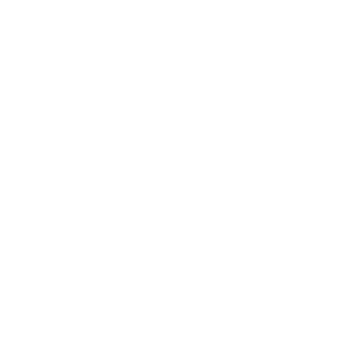 logo turbo